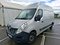 preview Renault Master #0