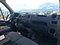 preview Renault Master #4