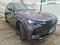 preview Mazda CX-60 #3