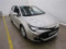 preview Toyota Corolla #1