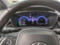 preview Toyota Corolla #5