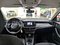 preview Skoda Scala #4
