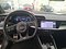 preview Audi A3 #4