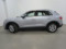 preview Audi Q3 #2