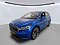 preview Skoda Enyaq #0