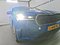 preview Skoda Enyaq #3