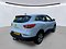 preview Renault Kadjar #5