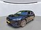 preview Ford Focus #0