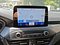 preview Ford Focus #1