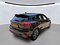 preview Ford Focus #5