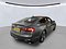 preview Audi A5 #5