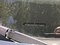 preview Volkswagen Polo #1