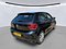preview Volkswagen Polo #4
