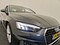 preview Audi A5 #3