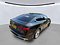 preview Audi A5 #5