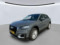 preview Audi Q2 #0