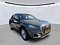 preview Audi Q2 #4