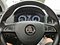 preview Skoda Karoq #4