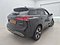 preview Nissan Qashqai #1