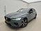 preview Volvo V60 #0
