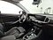 preview Opel Grandland X #2
