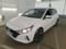 preview Hyundai i20 #0