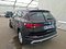 preview Seat Ateca #1