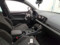 preview Skoda Karoq #2
