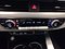 preview Audi A4 #4