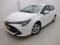 preview Toyota Corolla #0