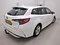 preview Toyota Corolla #1