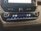 preview Toyota Corolla #4