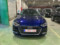 preview Audi A4 #1