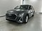 preview Audi Q3 #0