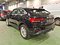 preview Audi Q3 #3