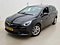 preview Opel Astra #0