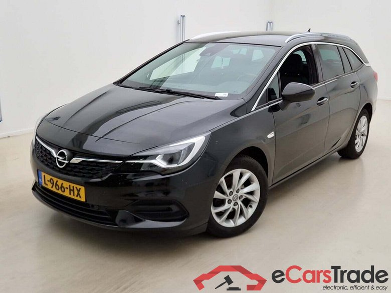 OPEL Astra Sports Tourer 1.2 Bns Elegance