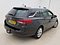 preview Opel Astra #1