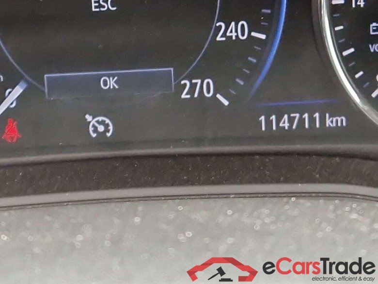 OPEL Astra Sports Tourer 1.2 Bns Elegance #4