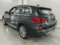 preview BMW X3 #2