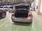 preview Mercedes A 180 #2