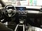 preview Mercedes A 180 #5