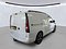 preview Volkswagen Caddy #4