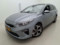 preview Kia cee'd #0