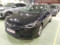 preview Opel Astra #0