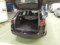 preview Opel Astra #2