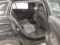 preview Opel Astra #4