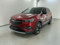 preview Opel Grandland X #0
