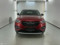 preview Opel Grandland X #1