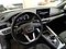 preview Audi A4 #2